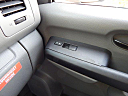 Thumbnail image of 2017 Nissan NV at Cars On Demand