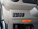 Thumbnail image of 2017 Nissan NV at Cars On Demand
