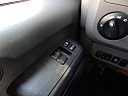 Thumbnail image of 2017 Nissan NV at Cars On Demand