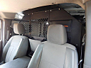 Thumbnail image of 2017 Nissan NV at Cars On Demand