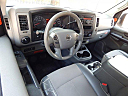 Thumbnail image of 2017 Nissan NV at Cars On Demand