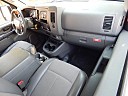 Thumbnail image of 2017 Nissan NV at Cars On Demand