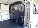 Thumbnail image of 2017 Nissan NV at Cars On Demand