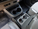 Thumbnail image of 2017 Nissan NV at Cars On Demand
