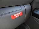 Thumbnail image of 2017 Nissan NV at Cars On Demand