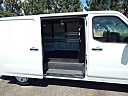 Thumbnail image of 2017 Nissan NV at Cars On Demand