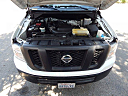 Thumbnail image of 2017 Nissan NV at Cars On Demand