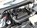 Thumbnail image of 2017 Nissan NV at Cars On Demand