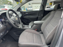 Thumbnail image of 2023 Chevrolet Equinox at Bical Chevrolet of Valley Stream
