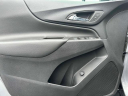 Thumbnail image of 2023 Chevrolet Equinox at Bical Chevrolet of Valley Stream