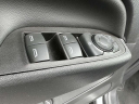 Thumbnail image of 2023 Chevrolet Equinox at Bical Chevrolet of Valley Stream