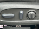 Thumbnail image of 2023 Chevrolet Equinox at Bical Chevrolet of Valley Stream