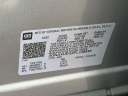 Thumbnail image of 2023 Chevrolet Equinox at Bical Chevrolet of Valley Stream