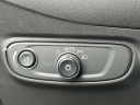 Thumbnail image of 2023 Chevrolet Equinox at Bical Chevrolet of Valley Stream