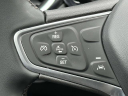 Thumbnail image of 2023 Chevrolet Equinox at Bical Chevrolet of Valley Stream