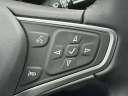 Thumbnail image of 2023 Chevrolet Equinox at Bical Chevrolet of Valley Stream