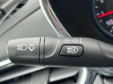 Thumbnail image of 2023 Chevrolet Equinox at Bical Chevrolet of Valley Stream