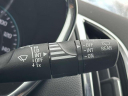 Thumbnail image of 2023 Chevrolet Equinox at Bical Chevrolet of Valley Stream
