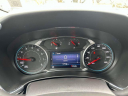 Thumbnail image of 2023 Chevrolet Equinox at Bical Chevrolet of Valley Stream