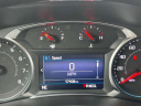 Thumbnail image of 2023 Chevrolet Equinox at Bical Chevrolet of Valley Stream