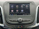 Thumbnail image of 2023 Chevrolet Equinox at Bical Chevrolet of Valley Stream