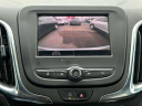 Thumbnail image of 2023 Chevrolet Equinox at Bical Chevrolet of Valley Stream