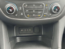 Thumbnail image of 2023 Chevrolet Equinox at Bical Chevrolet of Valley Stream