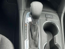 Thumbnail image of 2023 Chevrolet Equinox at Bical Chevrolet of Valley Stream