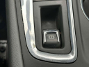 Thumbnail image of 2023 Chevrolet Equinox at Bical Chevrolet of Valley Stream