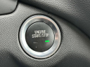 Thumbnail image of 2023 Chevrolet Equinox at Bical Chevrolet of Valley Stream
