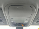 Thumbnail image of 2023 Chevrolet Equinox at Bical Chevrolet of Valley Stream