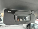 Thumbnail image of 2023 Chevrolet Equinox at Bical Chevrolet of Valley Stream