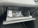 Thumbnail image of 2023 Chevrolet Equinox at Bical Chevrolet of Valley Stream