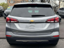 Thumbnail image of 2023 Chevrolet Equinox at Bical Chevrolet of Valley Stream