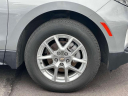 Thumbnail image of 2023 Chevrolet Equinox at Bical Chevrolet of Valley Stream