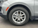 2023 Chevrolet Equinox LT at Bical Chevrolet of Valley Stream
