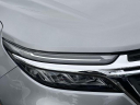 Thumbnail image of 2023 Chevrolet Equinox at Bical Chevrolet of Valley Stream