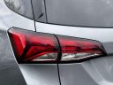 Thumbnail image of 2023 Chevrolet Equinox at Bical Chevrolet of Valley Stream