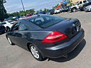 Thumbnail image of 2004 Honda Accord at GALAXY AUTO SALES LLC.