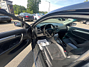 Thumbnail image of 2004 Honda Accord at GALAXY AUTO SALES LLC.