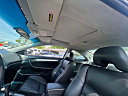 Thumbnail image of 2004 Honda Accord at GALAXY AUTO SALES LLC.