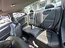 Thumbnail image of 2004 Honda Accord at GALAXY AUTO SALES LLC.