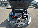 Thumbnail image of 2004 Honda Accord at GALAXY AUTO SALES LLC.