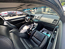 Thumbnail image of 2004 Honda Accord at GALAXY AUTO SALES LLC.
