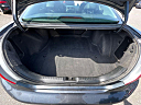 Thumbnail image of 2004 Honda Accord at GALAXY AUTO SALES LLC.