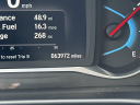 2022 Honda Pilot TrailSport at Ed Voyles Acura Used