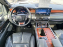 Thumbnail image of 2023 Lincoln Navigator at NEW - Hillyers Mid City Ford