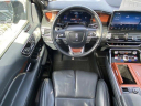 Thumbnail image of 2023 Lincoln Navigator at NEW - Hillyers Mid City Ford