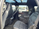 Thumbnail image of 2023 Lincoln Navigator at NEW - Hillyers Mid City Ford