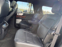 2023 Lincoln Navigator Reserve at NEW - Hillyers Mid City Ford